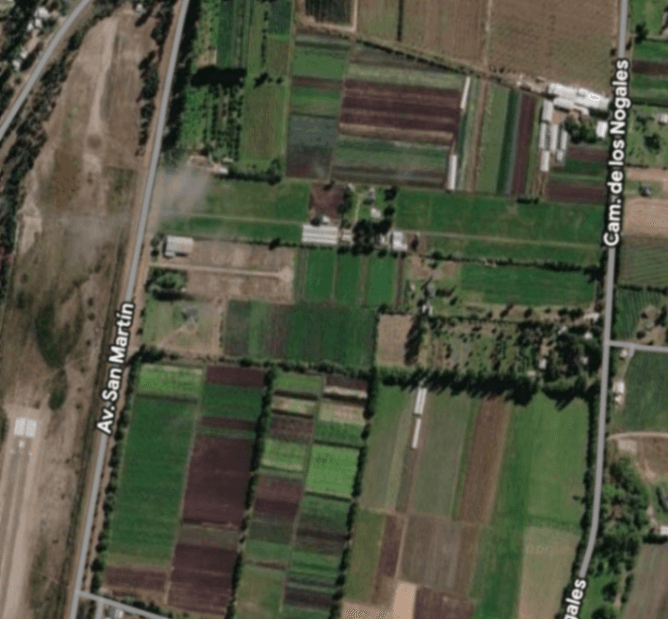 Lote A